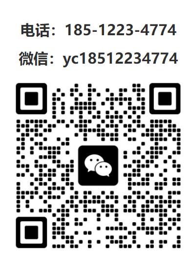 360截图20260303225244915.jpg