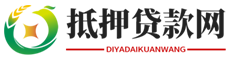 广州贷款网