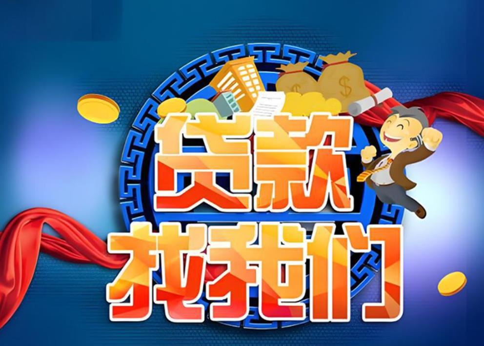 360截图20260912155033138.jpg 360截图20260912155033138.jpg
